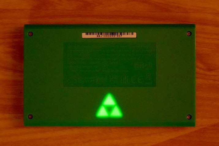 {̂̓dIɂƁAwʂ̃gCtH[X܂BBꂽ肪ꂵI