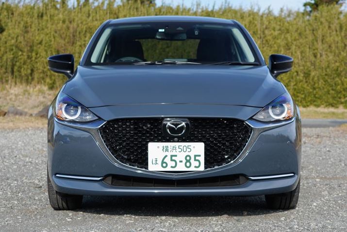 ŋ߂̃}c_Ԃ̓fUC͎oIȑϋvAÂ܂