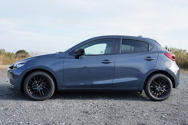 S̓IȃtHו̑`ȂǁAx̍܂