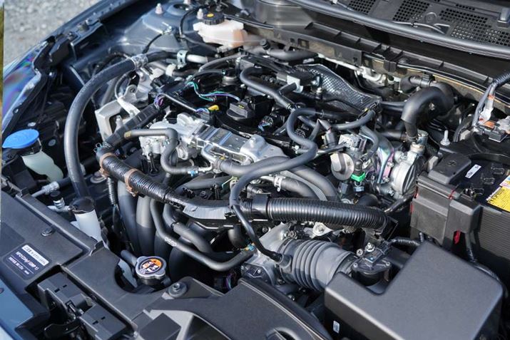 K\̂قɃfB[[GWIׂƂ͋HLȌBfB[[GWłMTIׂ܂