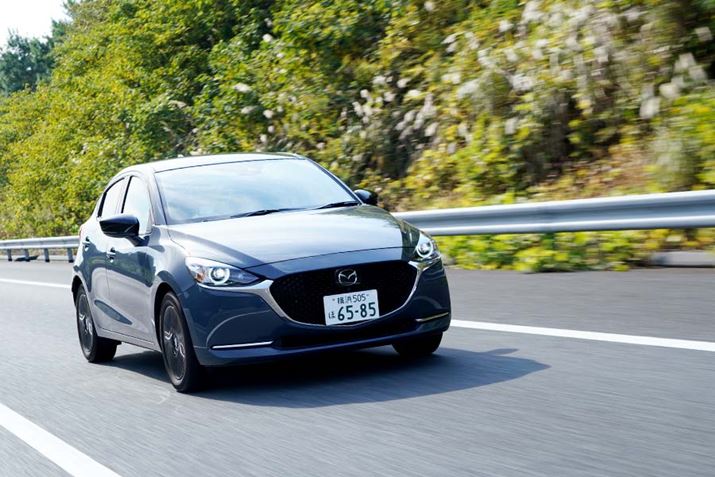 {Iɂ͔͂Ȃ̂ŁAH̏ł̒ǂzȂǂł͒y𔺂܂AiK͍xɂ̂ŁAOhCu͉Kł