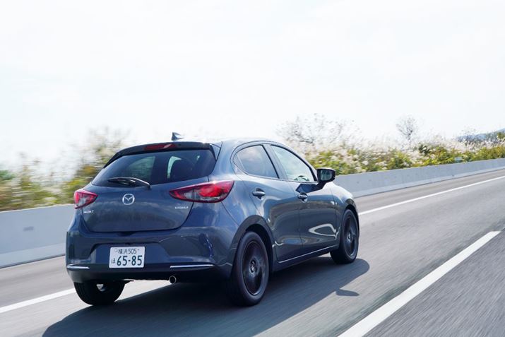 Hł͔͂邢ۂŁAkɋC悭GW̐\gsy܂