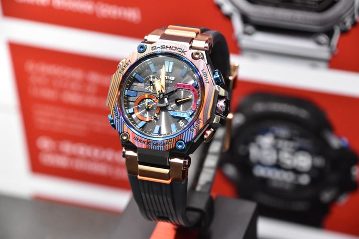 2021N1127ɔuMTG-B2000XMG-1AJRvi154,000~j