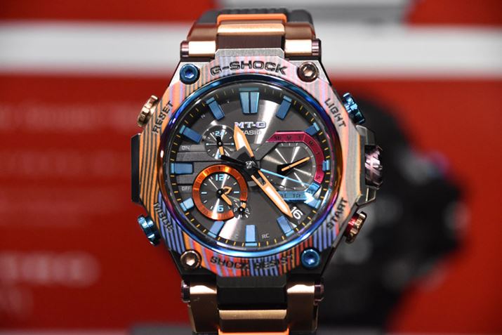 x[́Aoɂ蕿̌قȂ邽߁A1_ƂɌŗL̕y߂