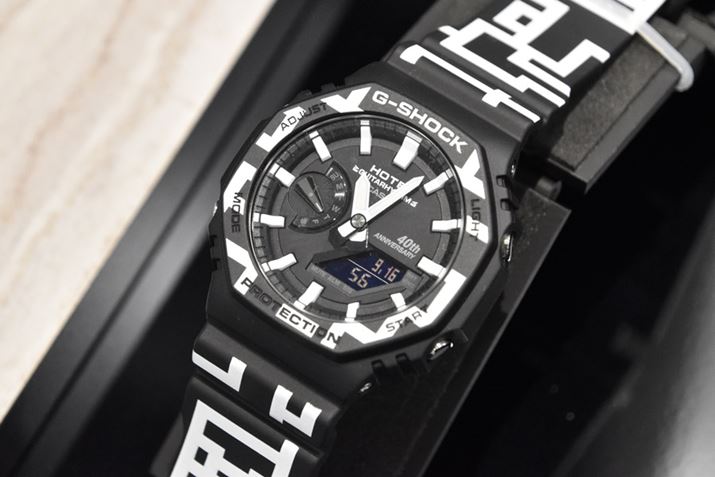 12{\́uGA-2100HT-1AJRvi22,000~j