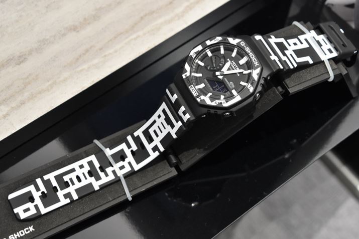 uGUITARHYTHMiM^YjvƂ́AM^[ƃYgݍ킹Az܂ɂ鑢Bt@[Xg\Aõ^CgƂĂgĂBM^ÝAz܂̃M^[n߁At@bVObYȂǁAz܂Ƃ̃R{ACeɂ悭gĂ长̖