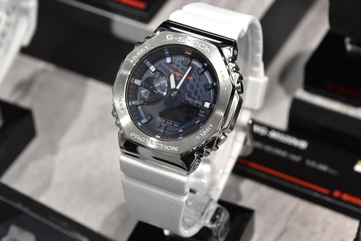 2021N1111ɔꂽuGM-2100RI21vi30,800~j