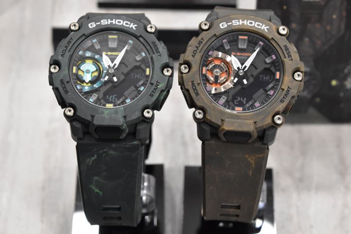 uGA-2200MFR-3AJFvŁAEuGA-2200MFR-5AJFvBƂ18,700~