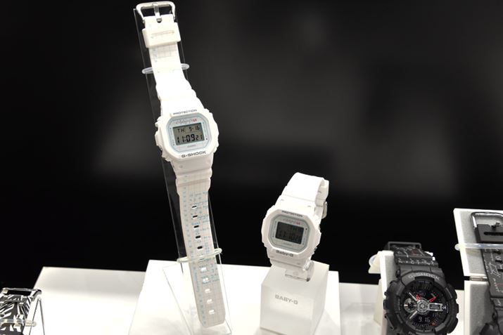 uLOV-21B-7JRv́AG-SHOCKijBABY-GiEj̃yA̔ŁAi29,150~