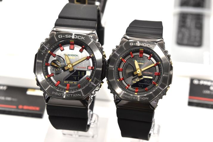 uGM-2100CH-1AJFvi30,800~jŁAEuGM-S2100CH-1AJFvi28,600~j