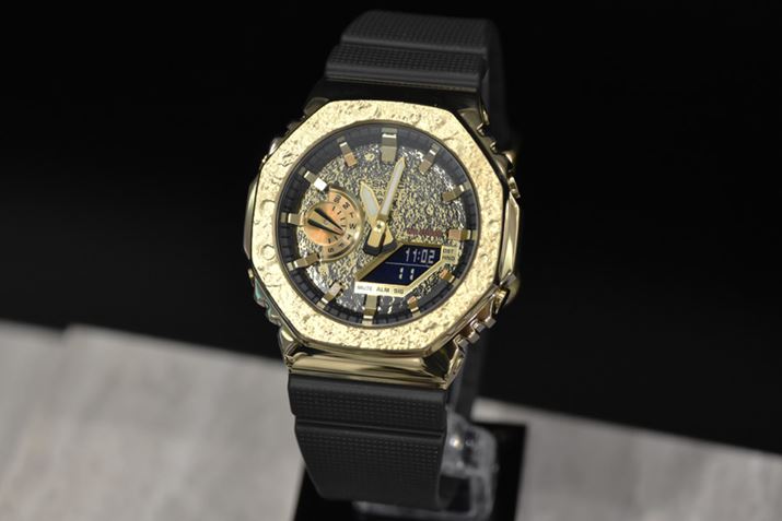 12\́uGM-2100MG-1AJRvi37,400~j