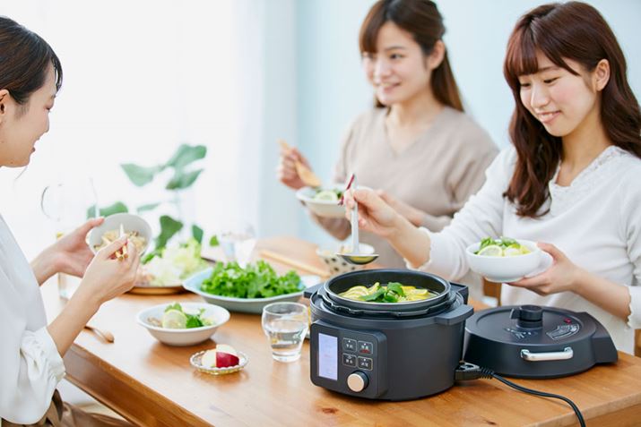 ΂CɂȂĂ悢ƁACyɓ畨y߂