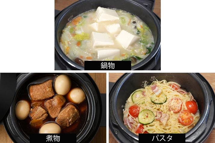 ̓ACXI[}̓dC͓uKPC-MAvV[YB畨ȊOɂAϕpX^Ȃǂ܂܂ȒɊpłĕ֗