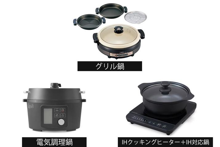 eJeS[̒ڐiɂẮÂقǂЉ܂I