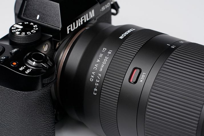 dɂspӂȌJoh~Y[bNXCb`𓋍ځBLp[ŃbNdg݂