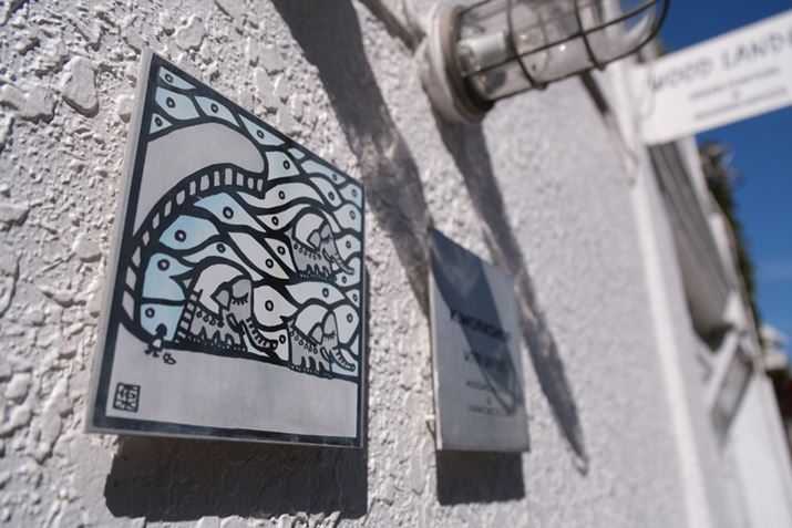 X-S10A18-300mm F/3.5-6.3 Di III-A VC VXDA18mmi35mmZ27mmjAISO160AF3.5A1/3000bAzCgoXFI[gAtBV~[VFPROVIA/X^_[hA_Ci~bNWF100AJPEGBeʐ^i6240×4160A10.8MBj