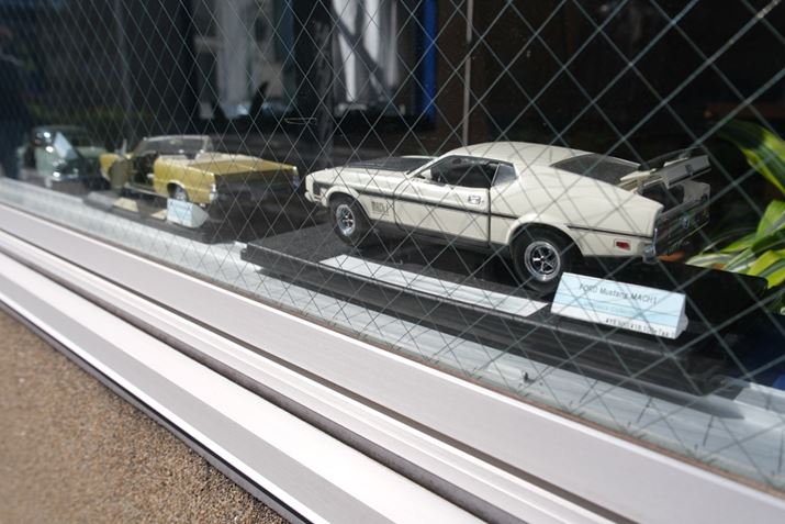 X-S10A18-300mm F/3.5-6.3 Di III-A VC VXDA18mmi35mmZ27mmjAISO160AF5A1/800bAzCgoXFI[gAtBV~[VFPROVIA/X^_[hA_Ci~bNWF100AJPEG<br>Beʐ^i6240×4160A11.1MBj