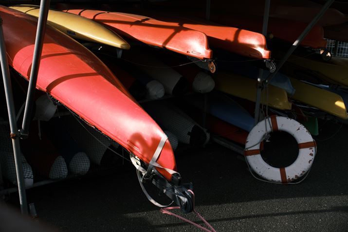 X-S10A18-300mm F/3.5-6.3 Di III-A VC VXDA25mmi35mmZ38mmjAISO160AF4A1/600bAzCgoXFI[gAtBV~[VFNVbNlKA_Ci~bNWF100AJPEG<br>Beʐ^i6240×4160A11.6MBj