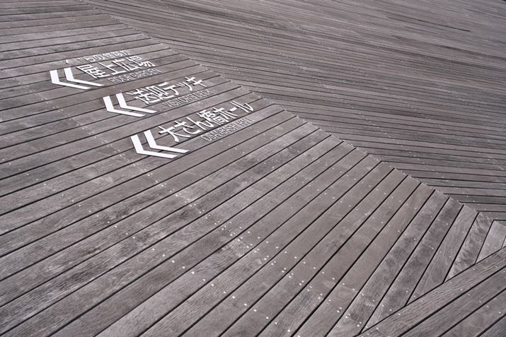 X-S10A18-300mm F/3.5-6.3 Di III-A VC VXDA32mmi35mmZ48mmjAISO160AF8A1/400bAzCgoXFI[gAtBV~[VFPROVIA/X^_[hA_Ci~bNWF100AJPEG<br>Beʐ^i6240×4160A14.3MBj