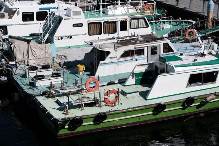 X-S10A18-300mm F/3.5-6.3 Di III-A VC VXDA49mmi35mmZ73mmjAISO160AF8A1/600bAzCgoXFI[gAtBV~[VFNVbNN[A_Ci~bNWF100AJPEG<br>Beʐ^i6240×4160A13.6MBj