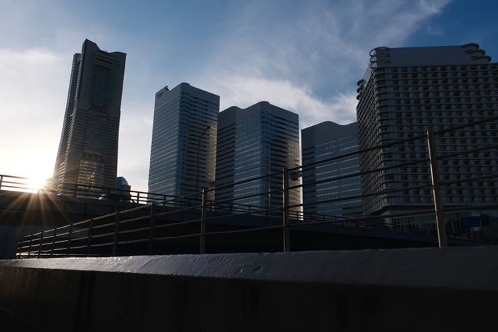 X-S10A18-300mm F/3.5-6.3 Di III-A VC VXDA18mmi35mmZ27mmjAISO160AF11A1/300bAzCgoXFI[gAtBV~[VFPROVIA/X^_[hA_Ci~bNWF100AJPEG<br>Beʐ^i6240×4160A15.0MBj