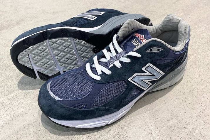 j[oXuM990 NB3vBuatmos ʃJvł̔̔íA31,900~iōj