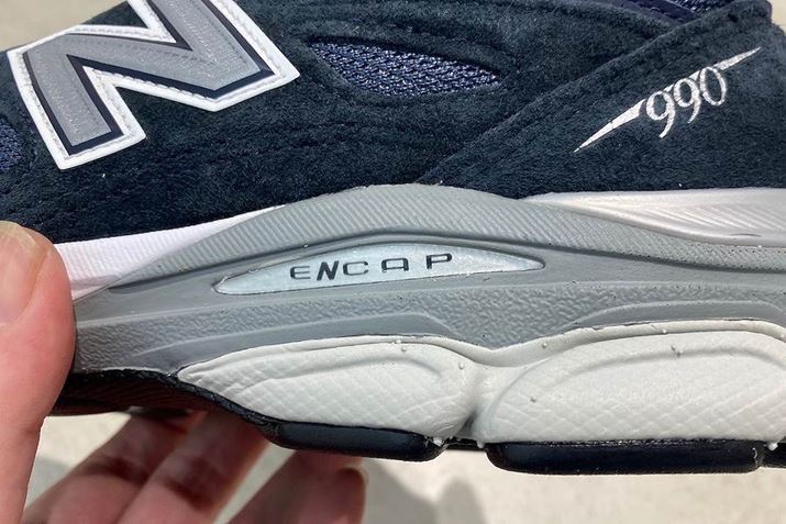 萫̍PUfނɁAՌz̍EVAfނ𕕓uENCAPv~bh\[̗pBfނ̂悳Ƃ肵Ă܂