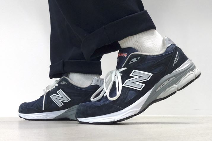 ulCr[v×uO[v×uzCgṽJ[ÓAfފƂ܂ĐꂽeCXgo