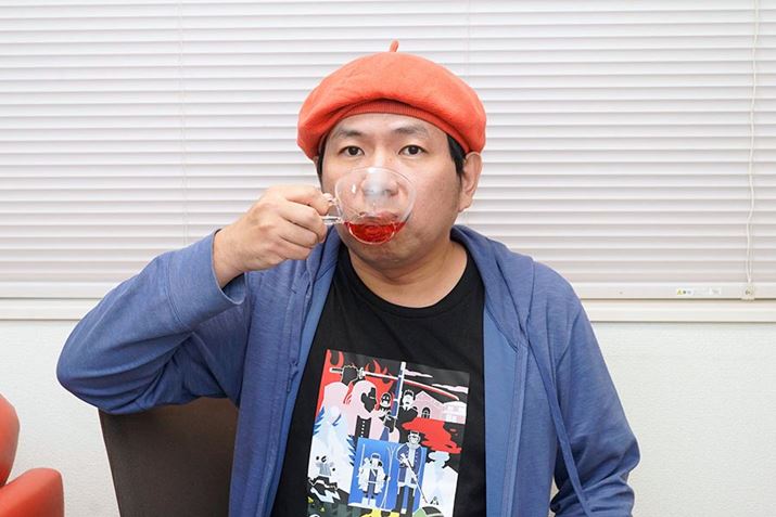 񌌂̖悤ȂƂ͂ȂAł