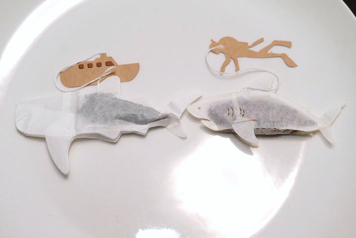 WxCUiΒjƃzIWUiuhn[ueB[j