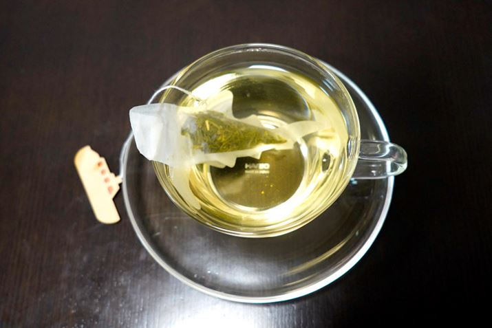 WxCÚA΂̊Cjł悤ȃC[WƎv܂