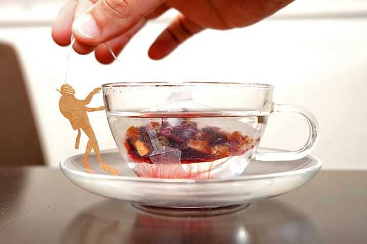 T̂Ȃ猌HI _Co[AHꂽȁcc