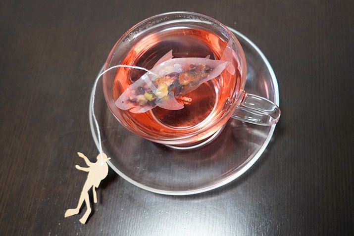 ȂȂՌIȃrWÂɂȂ܂