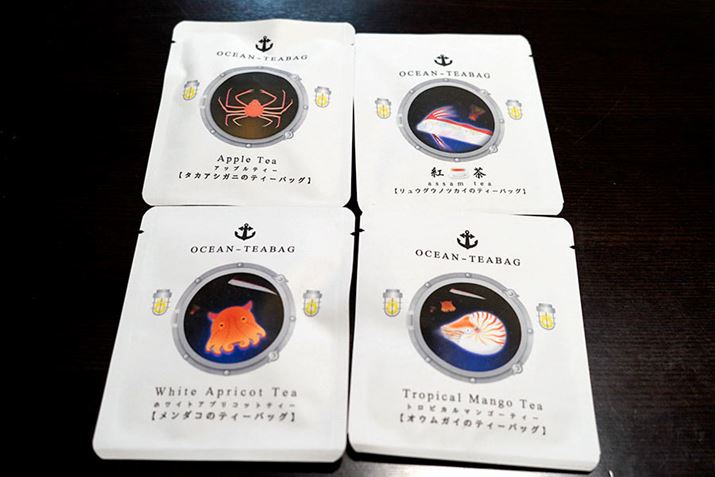 ́uVE[C̃eB[obO EOEmcJCA_RAIEKCA^JAVKjv