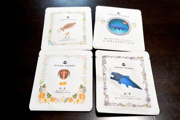 ɓ䂪[܂uf{ĨeB[obOZbgv