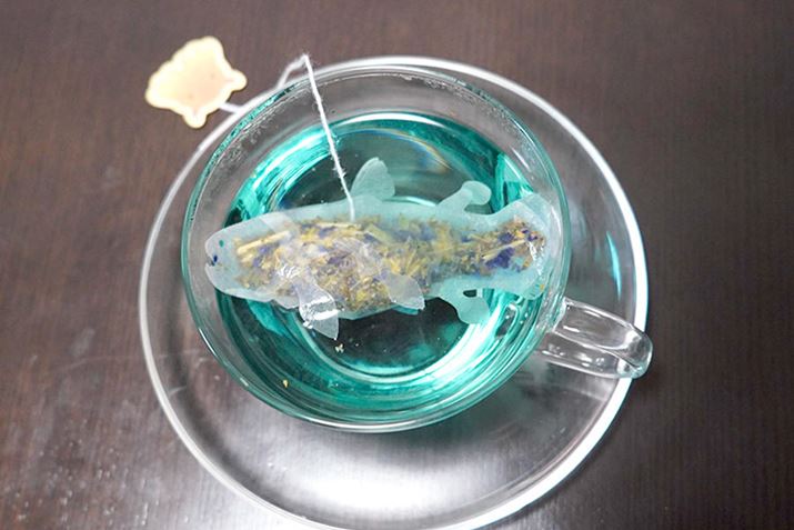 ʂɂɓƃGhO[F̂ɂȂ̂ł