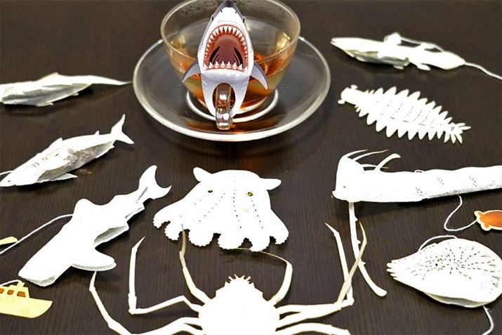 񂲏ЉȊOɂȂ̃CAbv܂