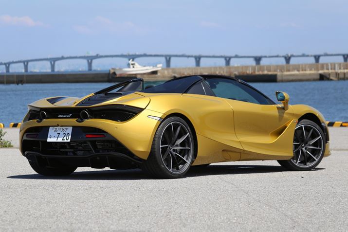 }N[u720SXpC_[ṽtgGNXeAƃAGNXeA