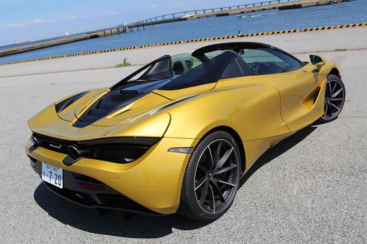 }N[u720SXpC_[ṽAC[W