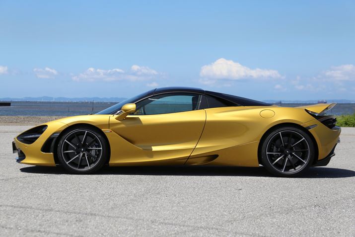 }N[u720SXpC_[ṽTChC[W