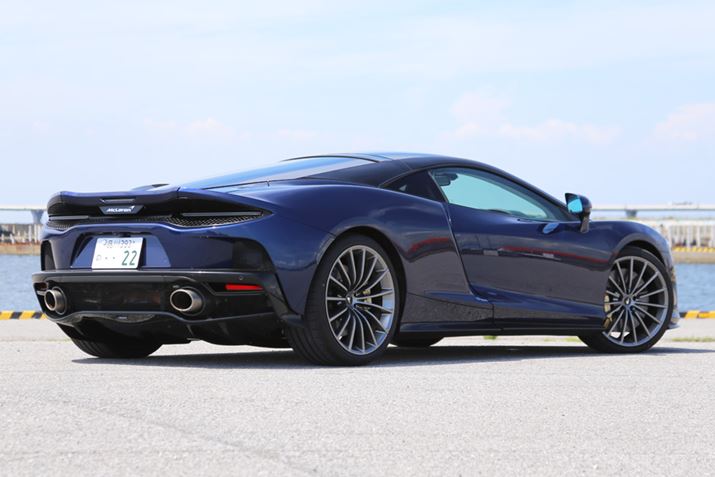 }N[uGTṽtgGNXeAƃAGNXeA