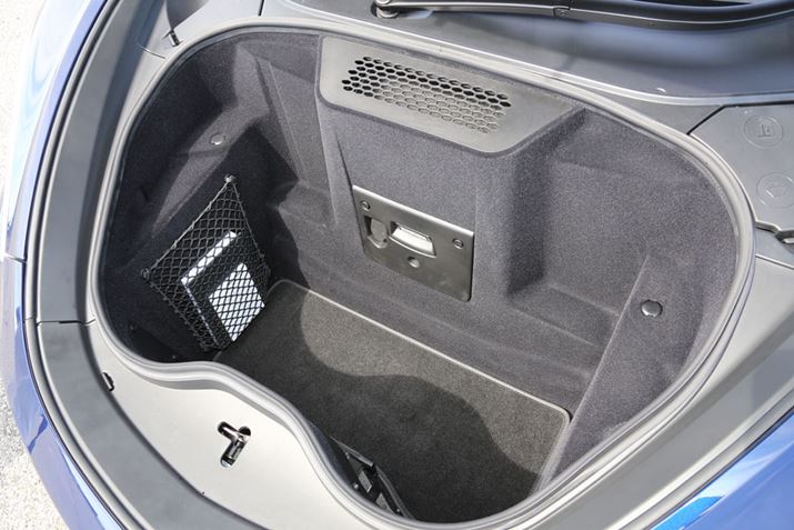 }N[uGTvɂ́AAi摜j̎[Xy[X̂قɁAtgt[h̉i摜jɂ[Xy[XĂ