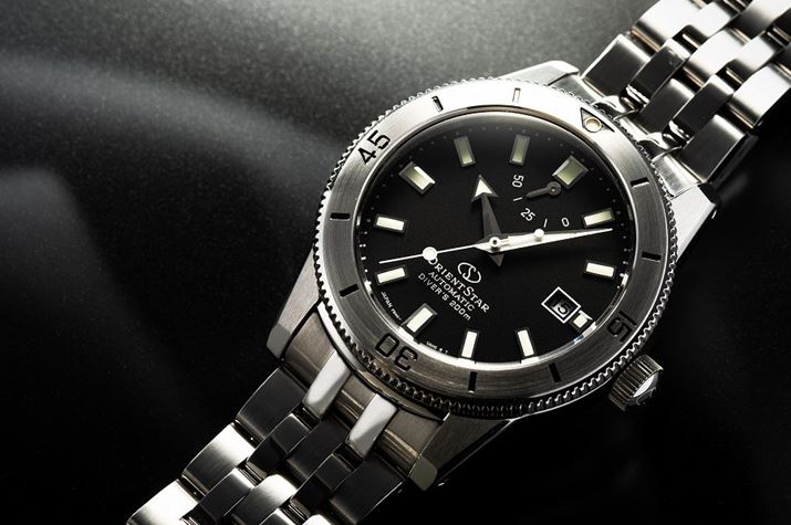 IGgX^[uX|[cRNVv̍ŐVu_Co[1964v́AE500{B̂200{{œWJĂBTCgíA143,000~iōj