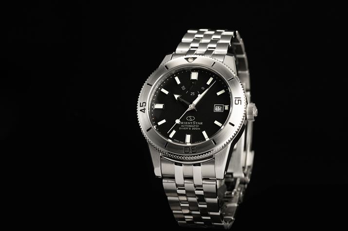 IWifUCČȂAISO200mh_Co[ƂĐVo