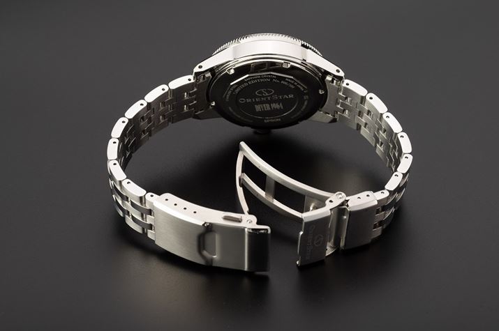 vbV_ubNO܎obNANCbNX[YȒE\