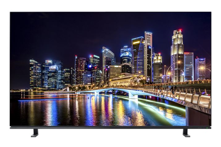 育뉿iŎg₷I̓~A4KL@ELer𔃂ȂuOUX8900Kvɒ