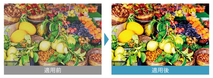 C^[lbg̓zMT[rXƂ̓ɍ킹č掿{AlbgRgXgEׂɊy߂ulbgr[eBZRTvBĹui`g[vɓAlbgłRȐl̐FČł̂|Cg