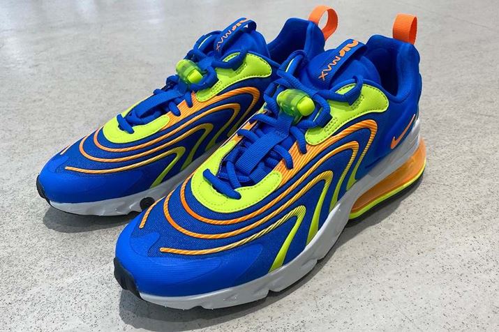 uiCL GA }bNX 270 ANg ENGviiԁFcd0113-401jBuatmosṽICVbvł̔̔i18,700~iōj