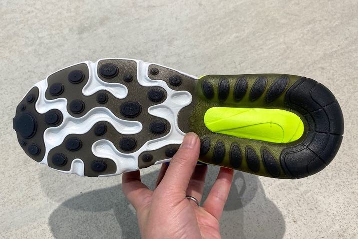 uGA }bNXvV[ỸAEg\[́Alp`̃hbgׂgNVp^[́ubt\[vԂłA{fł́uANg\[ṽp^[̗pByʐƋȐ𗼗Ă܂