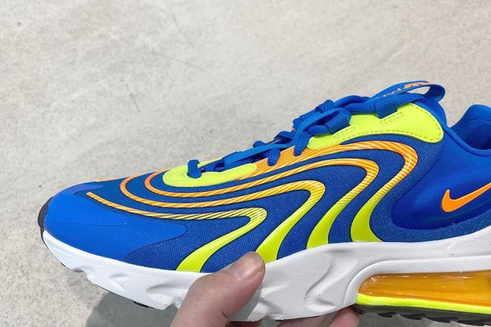 g^̃I[o[CX|[eB[ȕ͋C𐷂グĂ܂